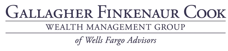 Gallagher Finkenaur Cook Wealth Management Group of Wells Fargo Advisors